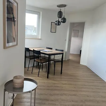 公寓 Pretty Rooftop Jacuzzi *