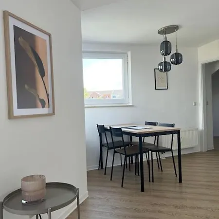 Pretty Rooftop Jacuzzi