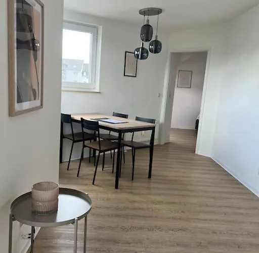 Διαμέρισμα Pretty Rooftop Jacuzzi *