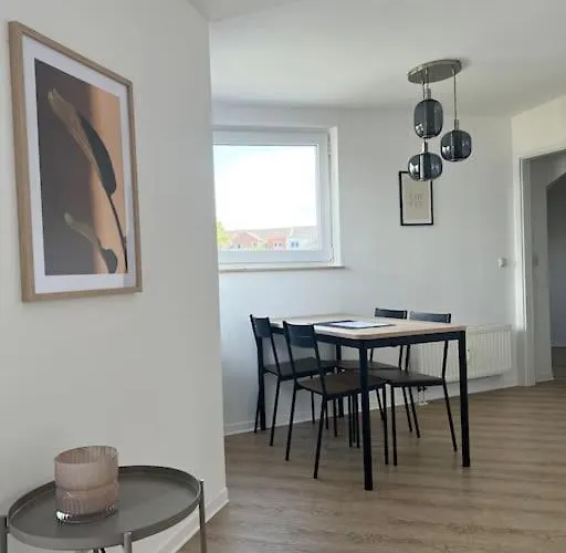 Pretty Rooftop Jacuzzi